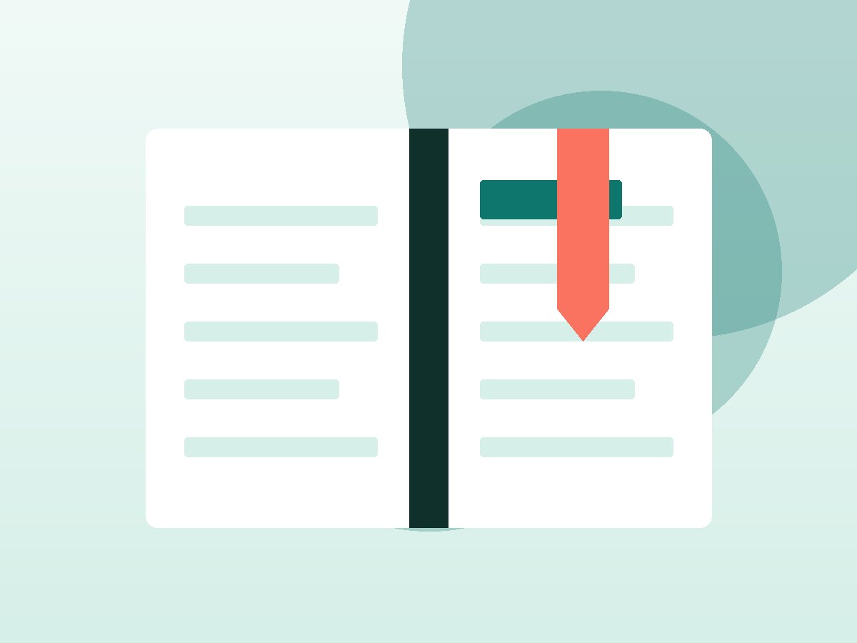 Bibliographie et normes de citation